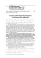 Knowing in Self-Regulating Organisms.pdf