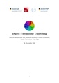 DigiVis Technische Umsetzung.pdf