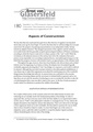 Aspects of Constructivism.pdf
