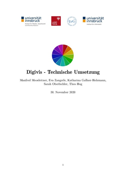 File:DigiVis Technische Umsetzung.pdf