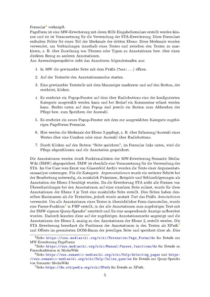 File:DigiVis Technische Umsetzung.pdf