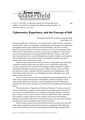 Cybernetics, Experience, and the Concept of Self.pdf